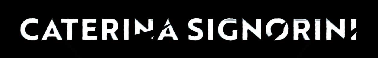 site-mobile-logo
