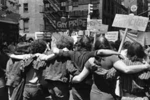 Orgoglio e pride-giudizio